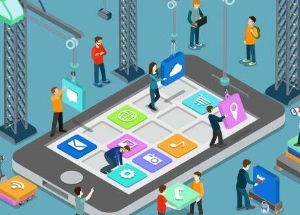 藍(lán)創(chuàng)科技 一站式網(wǎng)站建設(shè)與網(wǎng)絡(luò)技術(shù)服務(wù)專(zhuān)家