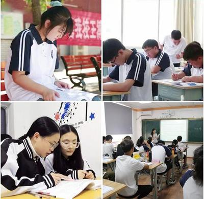 衡水高三考前沖刺輔導班機構(gòu)實力解析與選擇指南