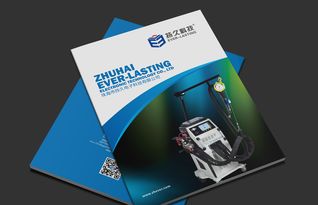 從細(xì)節(jié)到系統(tǒng) 持久科技在電磁器材研發(fā)中的產(chǎn)品樣本創(chuàng)新設(shè)計(jì)